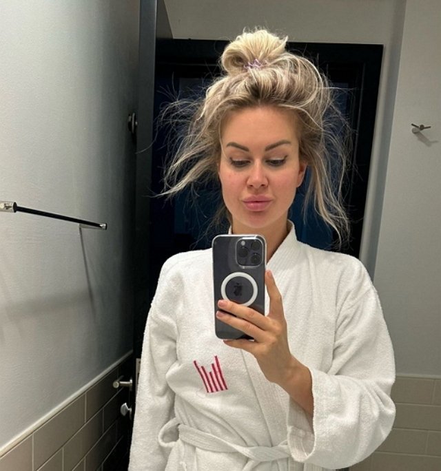 ����� ������� �������� ���, ��� ��� ���� ������������ ��������