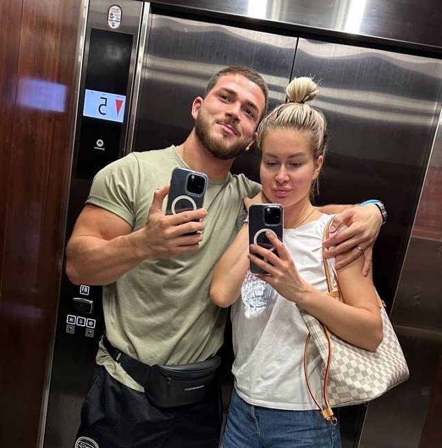 ����� ������� �������� ���, ��� ��� ���� ������������ ��������