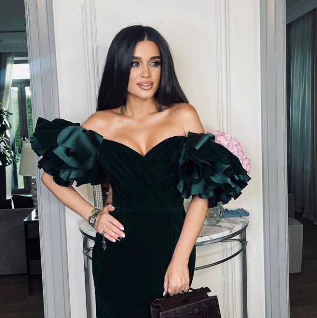 ������ ��������� ����������� ������ �������