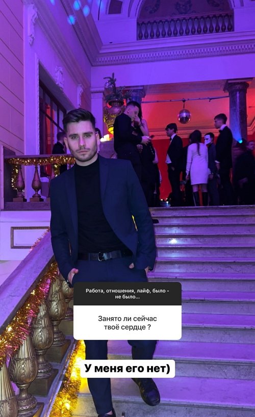 ������� ����������: ���������� ������� ������