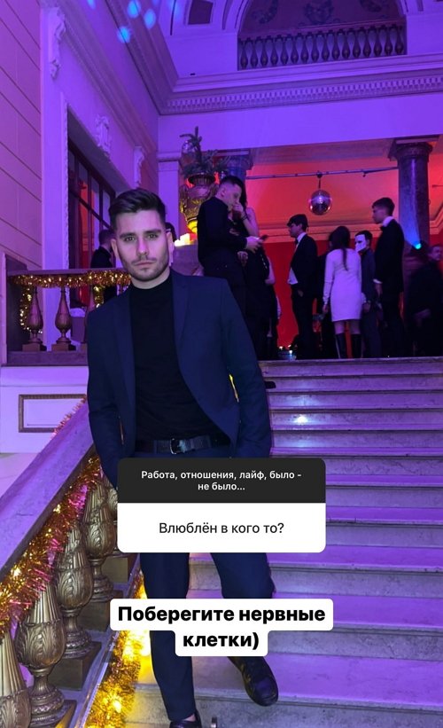 ������� ����������: ���������� ������� ������