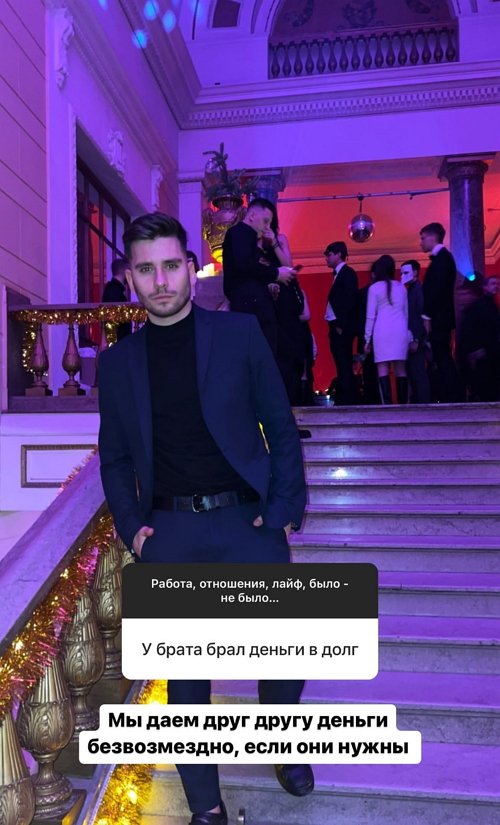 ������� ����������: ���������� ������� ������