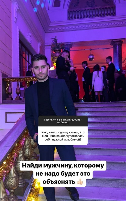 ������� ����������: ���������� ������� ������