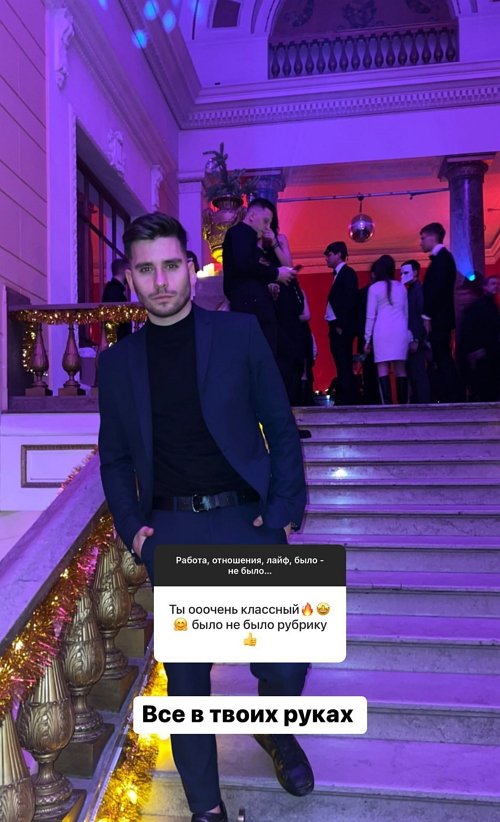 ������� ����������: ���������� ������� ������