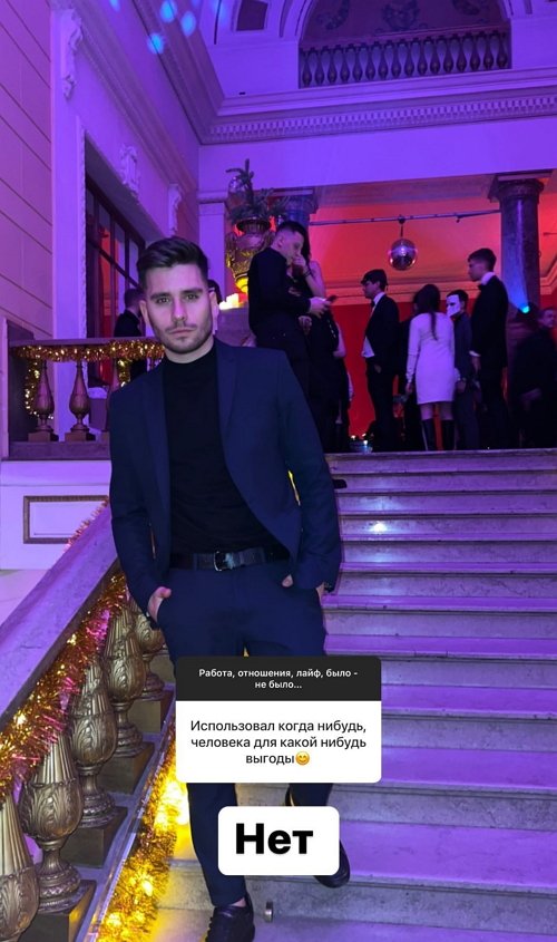 ������� ����������: ���������� ������� ������