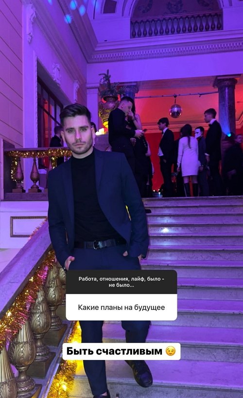 ������� ����������: ���������� ������� ������