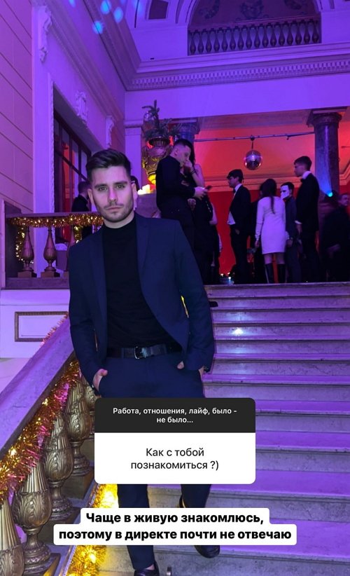 ������� ����������: ���������� ������� ������