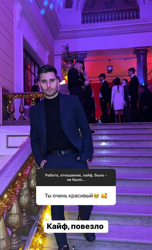 ������� ����������: ���������� ������� ������