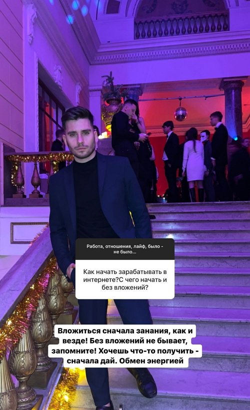 ������� ����������: ���������� ������� ������