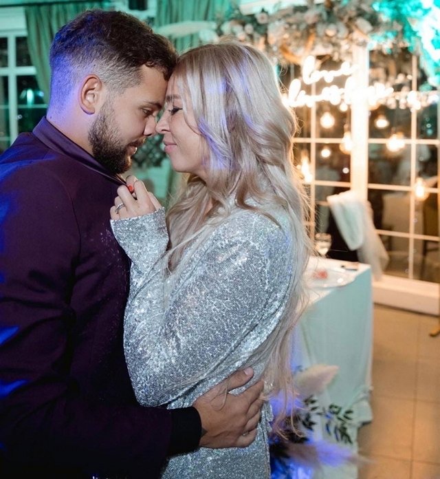 ���� �� ������ ���������� (4.01.2023)