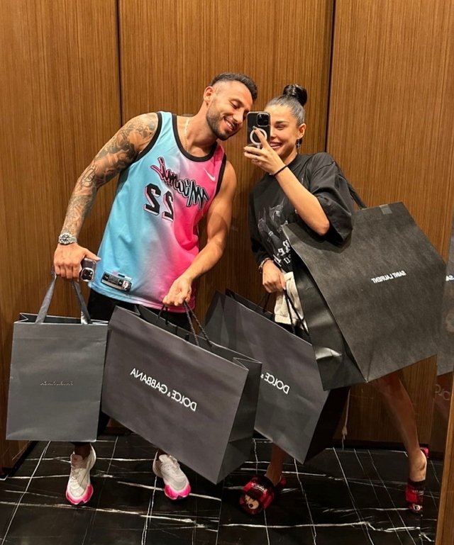 ���� �� ������ ���������� (4.01.2023)