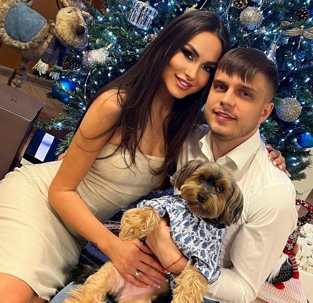 ���� �� ������ ���������� (4.01.2023)