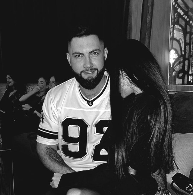 ���� �� ������ ���������� (4.01.2023)