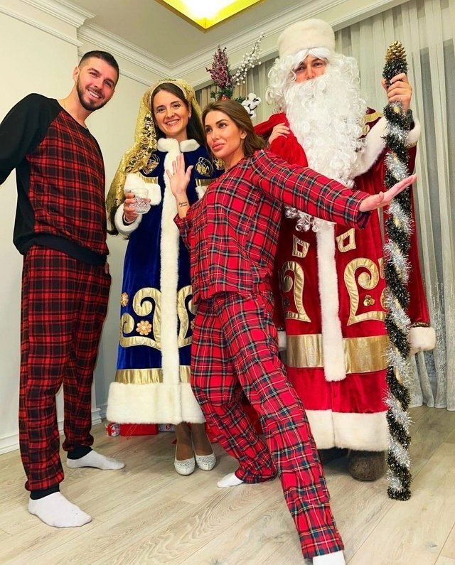 ���� �� ������ ���������� (4.01.2023)