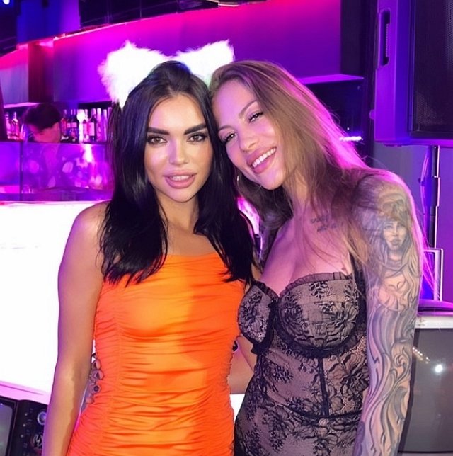 ���� �� ������ ���������� (4.01.2023)