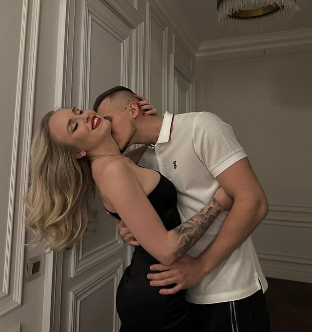 ���� �� ������ ���������� (4.01.2023)