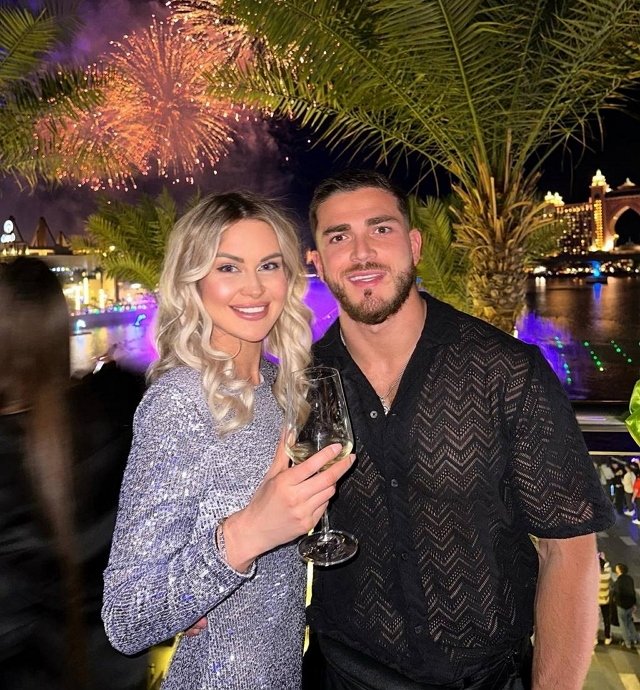 ���� �� ������ ���������� (4.01.2023)