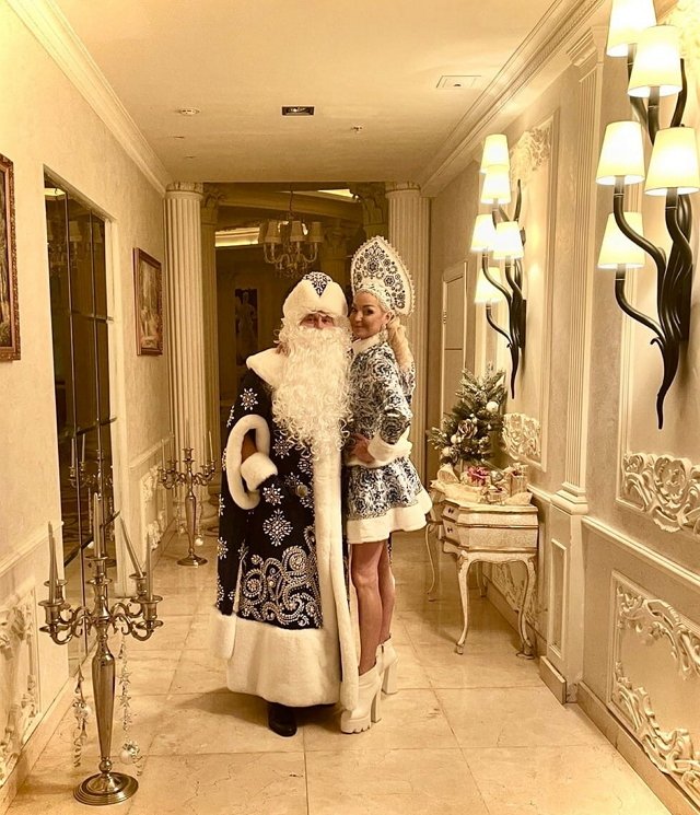 Новости проекта на 4.01.2023 от Кота Баюна Новости проекта на 4.01.2023 от Кота Баюна