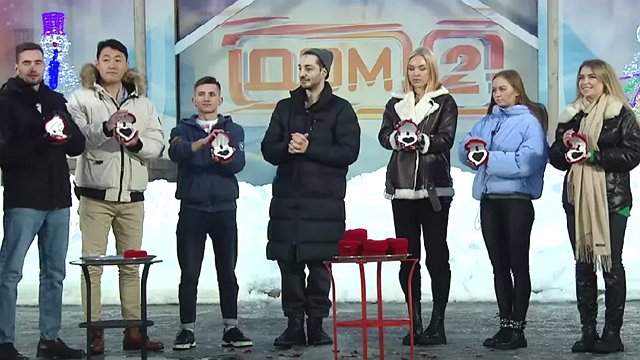 ��� ���� ����� ��������� � ���, ��� ����� �� ���� ��������