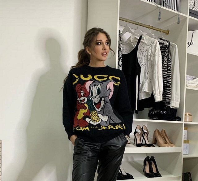 �������� ������������ ������ ��� ������� �������