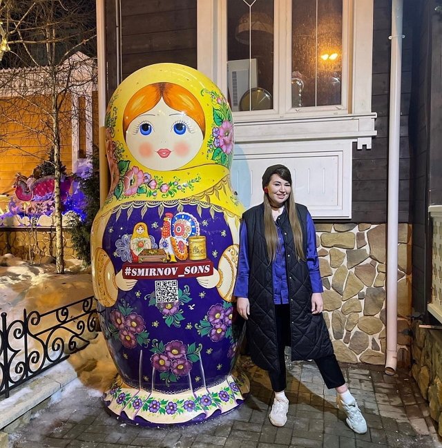 ���� ����� ���������� � ������������� ���������� � ���������