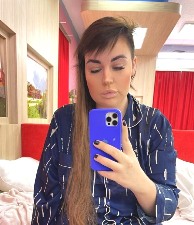 ���� ����� ���������� � ������������� ���������� � ���������