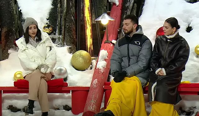 �������� �� �������� ������� � ���� �������� ����������