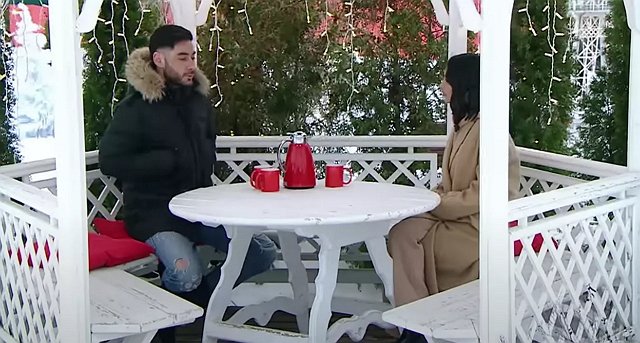 �������� �� �������� ������� � ���� �������� ����������