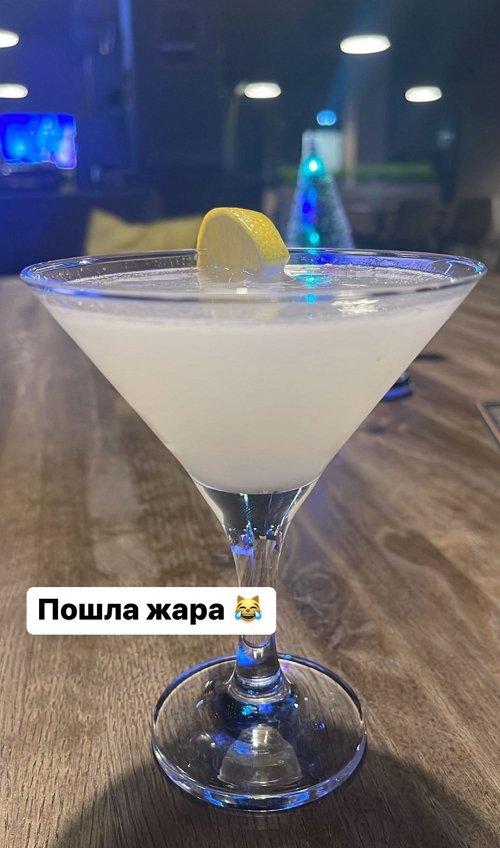 ���������� �����: ��� ����� �� ��������� ������