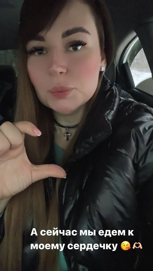 ���������� �����: ��� ����� �� ��������� ������