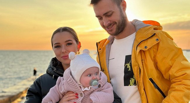 ����� ������� ������ �� ����� ��������