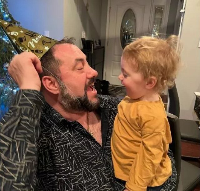 ����� ����� ������ �����?