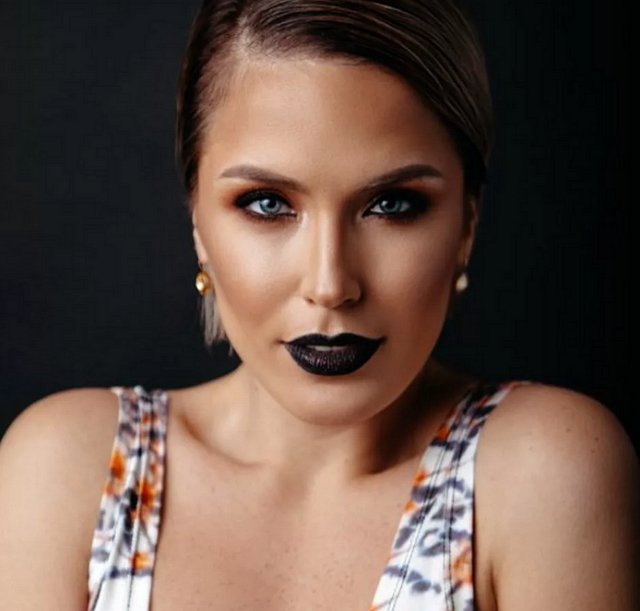 ����� ����� ������ �����?