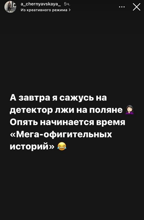 ���� ����������� ����� ���������� ��������� �� ���������