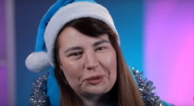 ���� ����������� ����� ���������� ��������� �� ���������