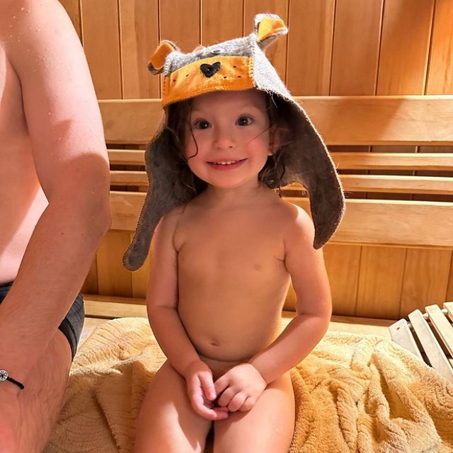 ���� ��������: �� ����� ��������!