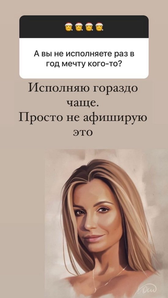 ����� ������: � ������������� � ����� � 42...