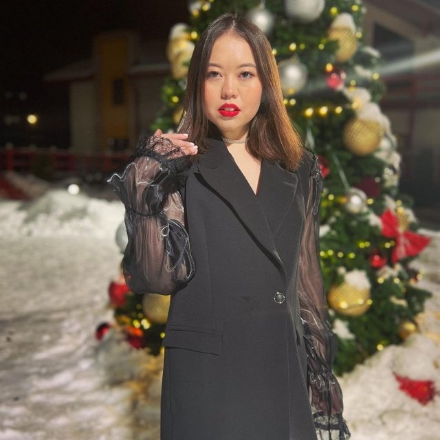 ���� �� ���������� (5.01.2023)