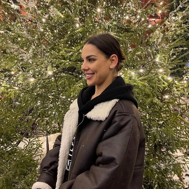 ���� �� ���������� (5.01.2023)