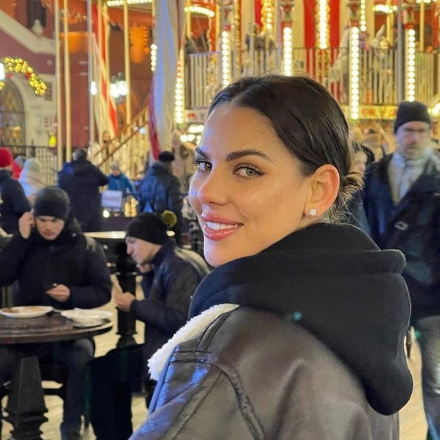 ���� �� ���������� (5.01.2023)