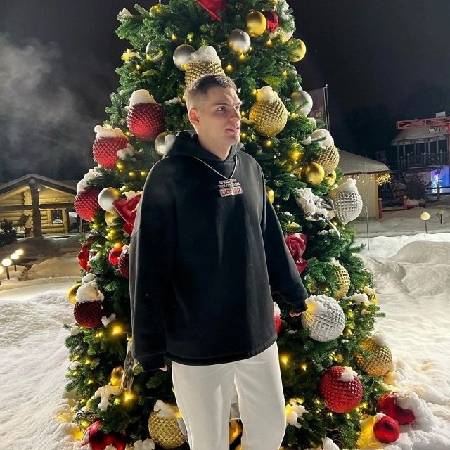 ���� �� ���������� (5.01.2023)