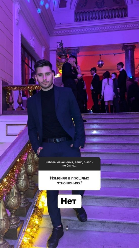 ������� ����������: ��� ������������ � ������ ��������...