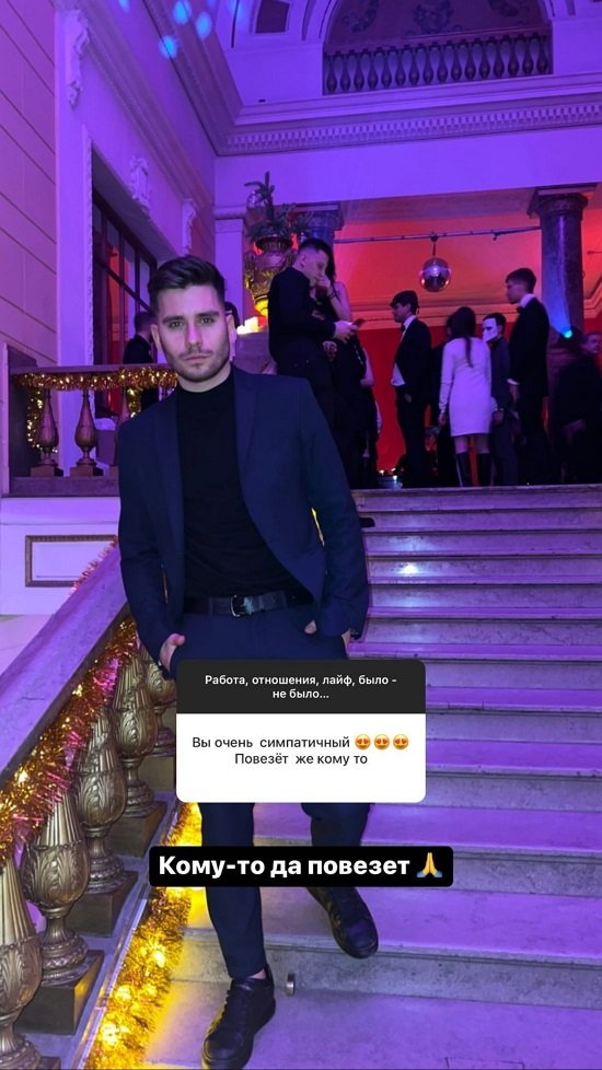 ������� ����������: ��� ������������ � ������ ��������...