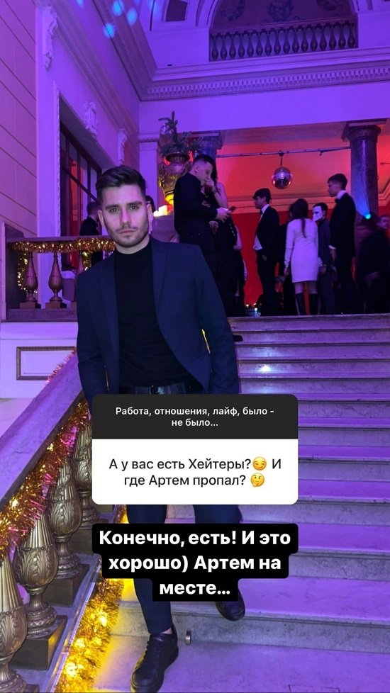 ������� ����������: ��� ������������ � ������ ��������...