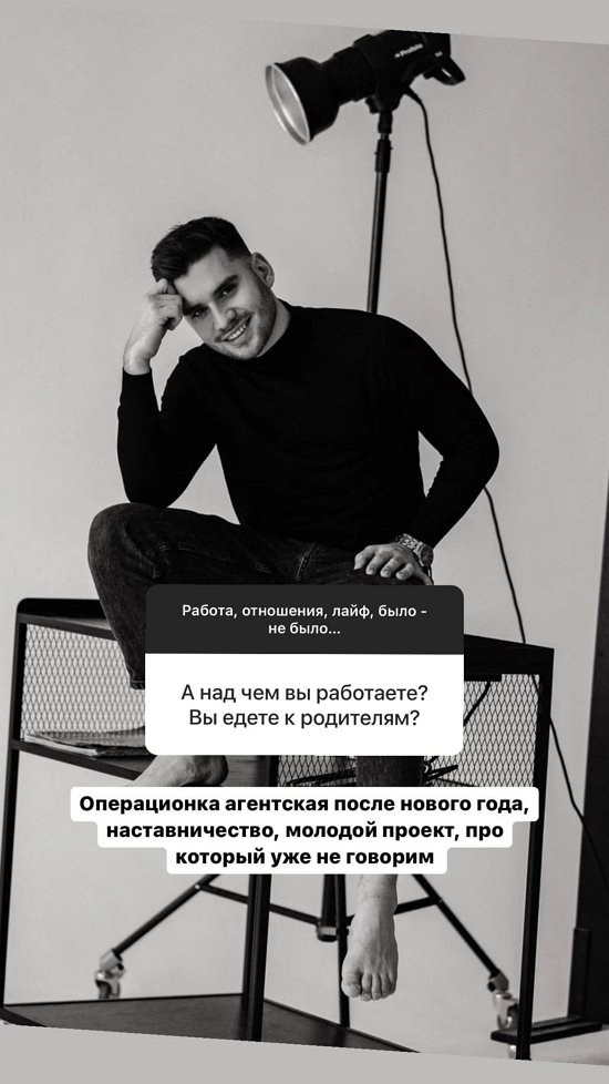 ������� ����������: ��� ������������ � ������ ��������...