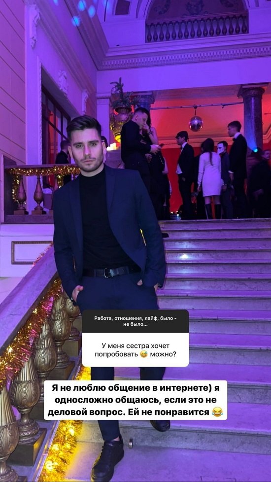 ������� ����������: ��� ������������ � ������ ��������...