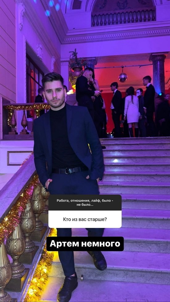 ������� ����������: ��� ������������ � ������ ��������...