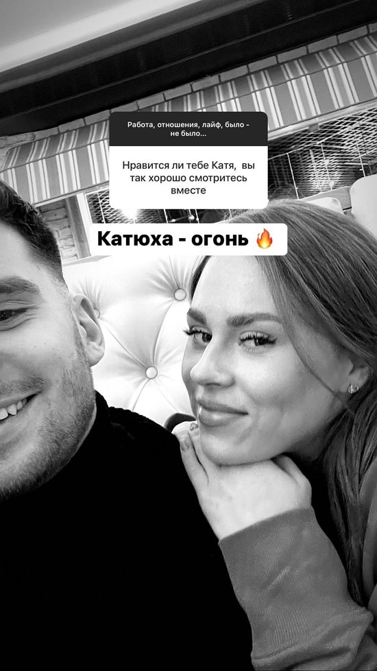 ������� ����������: ��� ������������ � ������ ��������...