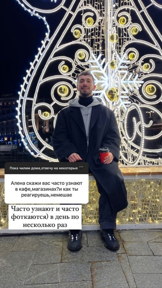 ���� ��������� �� �������� ������ ������������ �� ������������