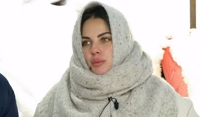 ���� ��������� �� �������� ������ ������������ �� ������������